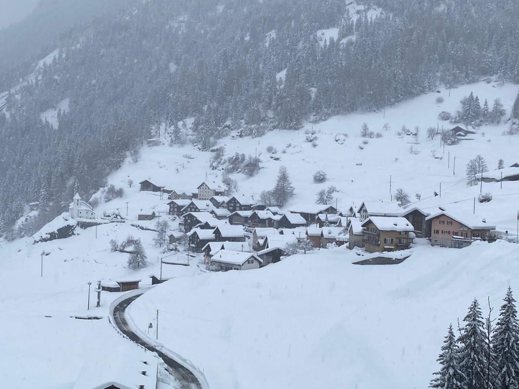 Altanca